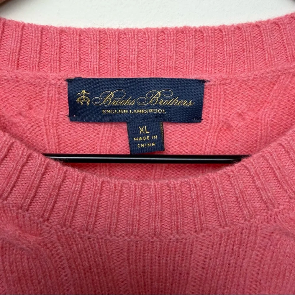 Brooks Brothers brooks brothers